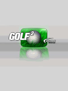 game pic for Golf Pro Contest 2 3D